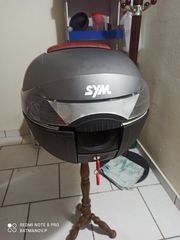 Shad SH33 Top Box-thumb-3