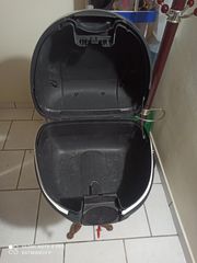 Shad SH33 Top Box-thumb-4