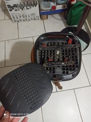 Shad SH33 Top Box-thumb-5