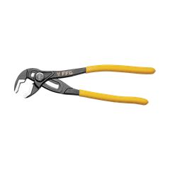 ΓΚΑΖΟΤΑΝΑΛΙΑ 250mm SPEED GRIP FF GROUP 42345