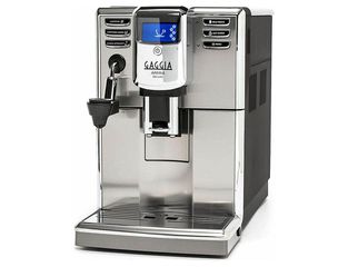 GAGGIA ΚΑΦΕΤΙΈΡΕΣ ΕΣΠΡΕΣΙΕΡΑ GAGGIA RI8761/01 ANIMA DLX NEOPORTAL-8710103867364