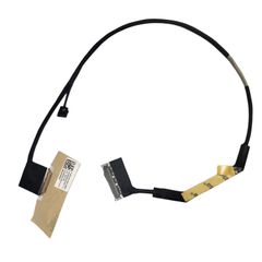 Καλωδιοταινία Οθόνης - Flex Video Screen LCD Cable για Laptop Lenovo IdeaPad S340-14IIL 81VV 81WJ 5C10X58104 DC02003NJ00 FHD Non Touch eDP 30pins Monitor cable ( Κωδ.1-FLEX2219 )