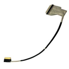 Καλωδιοταινία Οθόνης - Flex Video Screen LCD Cable για Laptop Lenovo Yoga Slim 7 ProX 14ARH7 82TL Pro 14S ARH7 5C10S30596 DC02C00XZ10 DC02C00XZ00 DC02C00XZ20 Non Touch eDP 40pins Monitor cable ( Κωδ.1