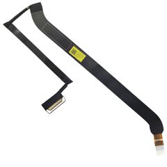 Καλωδιοταινία Οθόνης - Flex Video Screen LCD Cable για Laptop Acer Swift 3 SF314-512 HH4U4 DC020043D00 Non Touch eDP 40pins Monitor cable ( Κωδ.1-FLEX2235 )