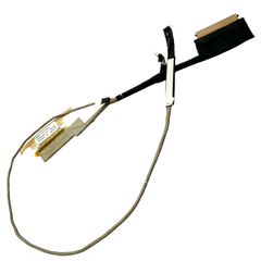 Καλωδιοταινία Οθόνης - Flex Video Screen LCD Cable για Laptop Acer Chromebook Spin 11 CP311-1H CP311-1HN CP311-2HN R752T R752TN DD0ZAMLC122 50.GVFN7.005 Non Touch eDP 40pins Monitor cable ( Κωδ.1-FLEX