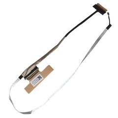 Καλωδιοταινία Οθόνης - Flex Video Screen LCD Cable για Laptop Acer Chromebook 511 C736 C736T DDZBPBLC110 DDZBPBLC100 50.KCZN7.003 50KCZN7003 Touch eDP 40pins Monitor cable ( Κωδ.1-FLEX2236 )
