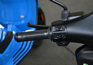 Vespa Sprint S 125 2026 S 30 ATOKEΣ + ΔΩΡΟ ΑΞΕΣΟΥΑΡ ΑΞΙΑΣ 537€-thumb-6