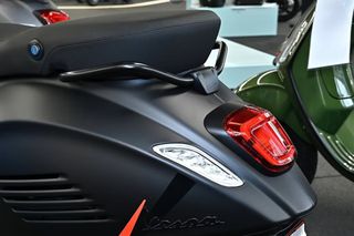 Vespa Sprint S 125 2026 S 30 ATOKEΣ + ΔΩΡΟ ΑΞΕΣΟΥΑΡ ΑΞΙΑΣ 537€-thumb-7