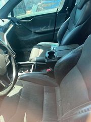 Tesla Model S 2018 Model s-thumb-2