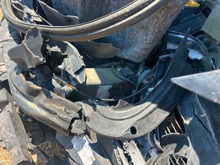 Tesla Model S 2018 Model s-thumb-6