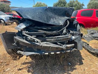 Tesla Model S 2018 Model s-thumb-9