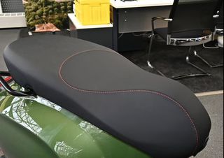 Vespa Sprint S 125 2026 S 30 ATOKEΣ + ΔΩΡΟ ΑΞΕΣΟΥΑΡ ΑΞΙΑΣ 537€-thumb-4