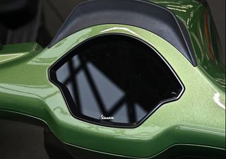 Vespa Sprint S 125 2026 S 30 ATOKEΣ + ΔΩΡΟ ΑΞΕΣΟΥΑΡ ΑΞΙΑΣ 537€-thumb-5