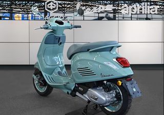 Vespa Primavera 125 2026 80TH LIMITED EDITION 30 ATOKEΣ + ΔΩΡΟ ΑΞΕΣΟΥΑΡ ΑΞΙΑΣ 537€-thumb-1