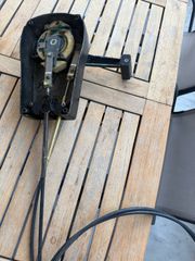 χειριστήριο ultraflex-thumb-3