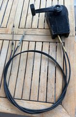 χειριστήριο ultraflex-thumb-4