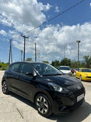 Hyundai i 10 2024
