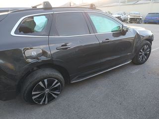 Volvo XC 60 2022 2.0D5 MILD HYBRID 235ps FULL EXTRA-thumb-16