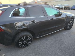 Volvo XC 60 2022 2.0D5 MILD HYBRID 235ps FULL EXTRA-thumb-17