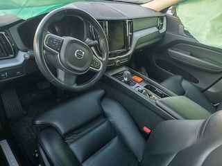 Volvo XC 60 2022 2.0D5 MILD HYBRID 235ps FULL EXTRA-thumb-21