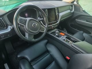 Volvo XC 60 2022 2.0D5 MILD HYBRID 235ps FULL EXTRA-thumb-20
