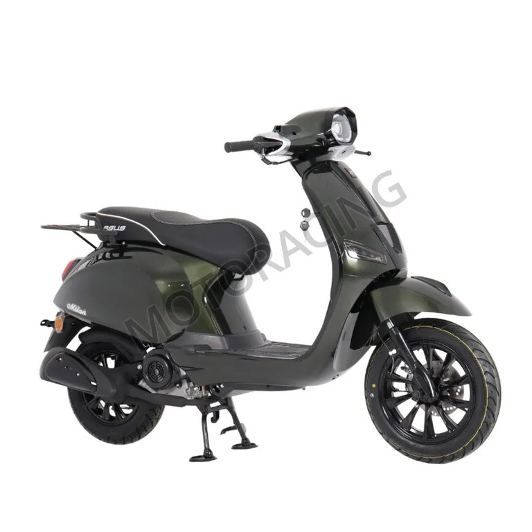 Asus 2026 MILAN 50