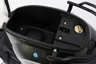 Asus 2026 MILAN 50-thumb-3