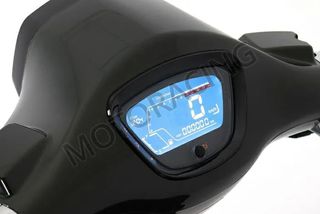 Asus 2026 MILAN 50-thumb-1