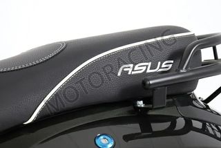 Asus 2026 MILAN 50-thumb-3