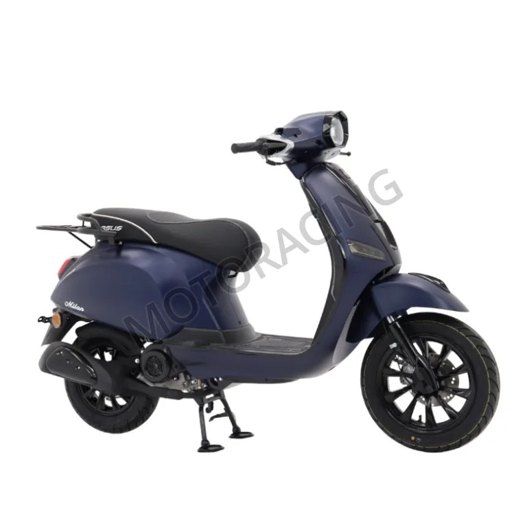 Asus 2026 MILAN 50