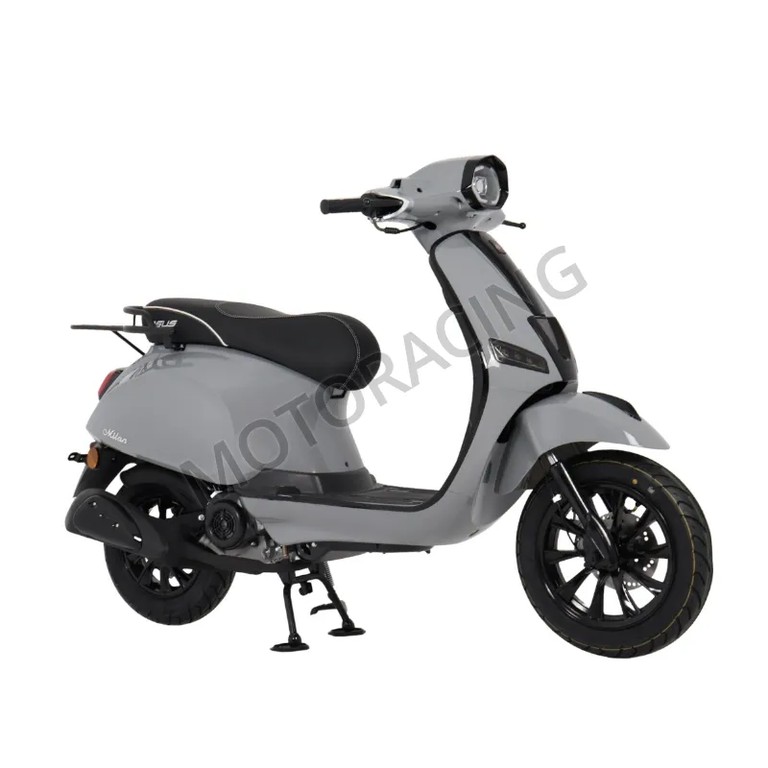 Asus 2026 MILAN 50