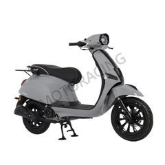 Asus 2026 MILAN 50