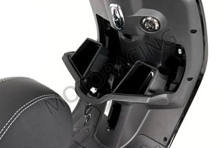 Asus 2026 MILAN 50-thumb-3