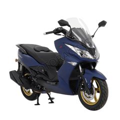 Asus 2026 FS400GT 125 E5+