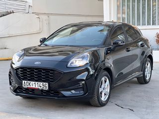 Ford Puma 2020 10 ΗΜΕΡΟ ΠΡΟΣΦΟΡΩΝ ΕΩΣ 17/10 !!!!-thumb-1