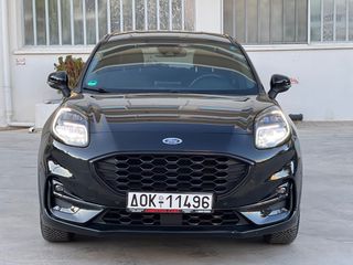 Ford Puma 2020 10 ΗΜΕΡΟ ΠΡΟΣΦΟΡΩΝ ΕΩΣ 17/10 !!!!-thumb-3