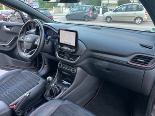 Ford Puma 2020 10 ΗΜΕΡΟ ΠΡΟΣΦΟΡΩΝ ΕΩΣ 17/10 !!!!-thumb-37