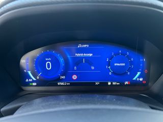 Ford Puma 2020 10 ΗΜΕΡΟ ΠΡΟΣΦΟΡΩΝ ΕΩΣ 17/10 !!!!-thumb-38