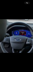 Ford Puma 2020 10 ΗΜΕΡΟ ΠΡΟΣΦΟΡΩΝ ΕΩΣ 17/10 !!!!-thumb-39