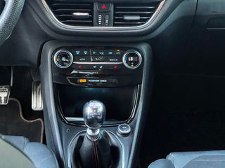 Ford Puma 2020 10 ΗΜΕΡΟ ΠΡΟΣΦΟΡΩΝ ΕΩΣ 17/10 !!!!-thumb-48