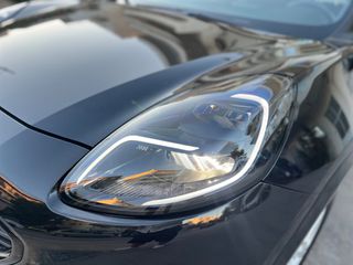 Ford Puma 2020 10 ΗΜΕΡΟ ΠΡΟΣΦΟΡΩΝ ΕΩΣ 17/10 !!!!-thumb-49