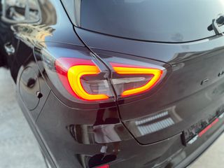 Ford Puma 2020 10 ΗΜΕΡΟ ΠΡΟΣΦΟΡΩΝ ΕΩΣ 17/10 !!!!-thumb-51