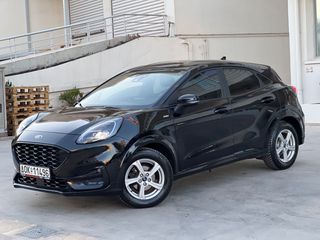 Ford Puma 2020 10 ΗΜΕΡΟ ΠΡΟΣΦΟΡΩΝ ΕΩΣ 17/10 !!!!-thumb-52