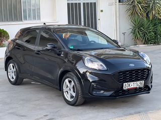 Ford Puma 2020 10 ΗΜΕΡΟ ΠΡΟΣΦΟΡΩΝ ΕΩΣ 17/10 !!!!-thumb-5
