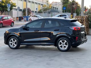 Ford Puma 2020 10 ΗΜΕΡΟ ΠΡΟΣΦΟΡΩΝ ΕΩΣ 17/10 !!!!-thumb-10