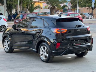 Ford Puma 2020 10 ΗΜΕΡΟ ΠΡΟΣΦΟΡΩΝ ΕΩΣ 17/10 !!!!-thumb-11