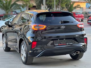 Ford Puma 2020 10 ΗΜΕΡΟ ΠΡΟΣΦΟΡΩΝ ΕΩΣ 17/10 !!!!-thumb-12