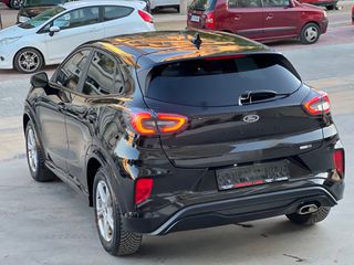 Ford Puma 2020 10 ΗΜΕΡΟ ΠΡΟΣΦΟΡΩΝ ΕΩΣ 17/10 !!!!-thumb-13