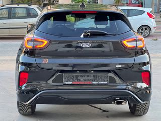 Ford Puma 2020 10 ΗΜΕΡΟ ΠΡΟΣΦΟΡΩΝ ΕΩΣ 17/10 !!!!-thumb-14