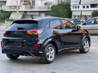 Ford Puma 2020 10 ΗΜΕΡΟ ΠΡΟΣΦΟΡΩΝ ΕΩΣ 17/10 !!!!-thumb-15
